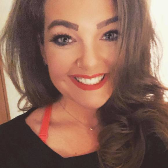 Meet your Posher, Emily - Picture 1 of 1